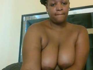 sexybree22