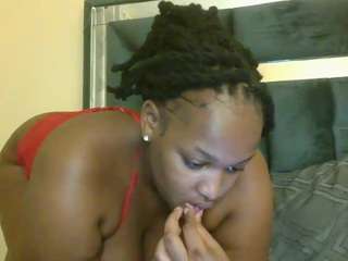 sexybree22