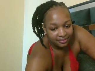 sexybree22