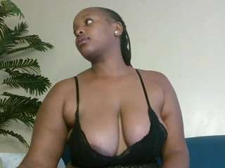 sexybree22