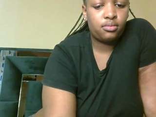 sexybree22