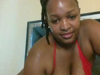 sexybree22
