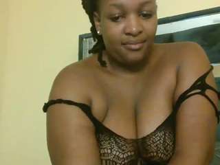 sexybree22