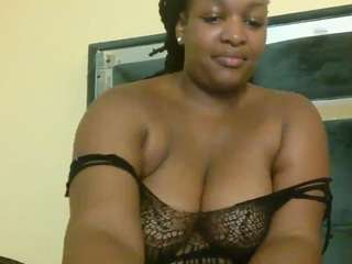 sexybree22