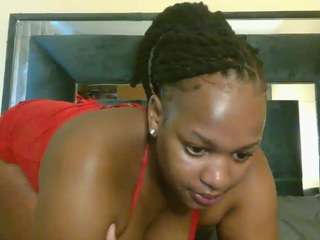 sexybree22