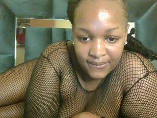 Sexybree22