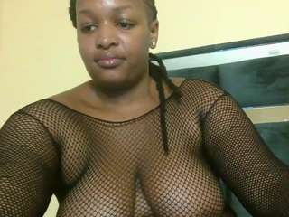 sexybree22