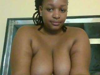 sexybree22