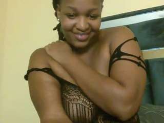 sexybree22