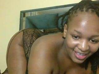 Sexybree22