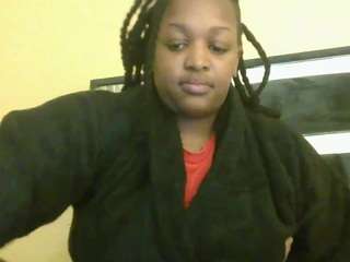 sexybree22