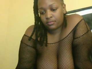 sexybree22