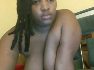 sexybree22