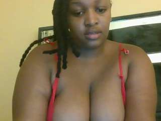 sexybree22
