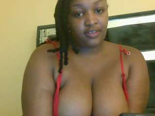 sexybree22