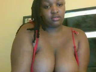 sexybree22