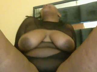 sexybree22