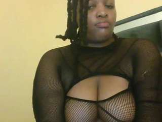 sexybree22