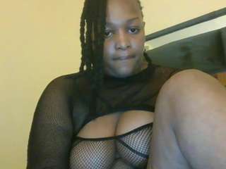 sexybree22