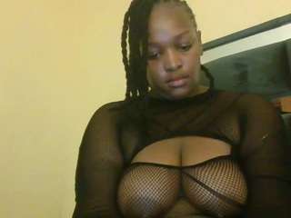 sexybree22