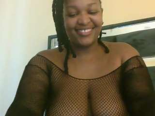sexybree22
