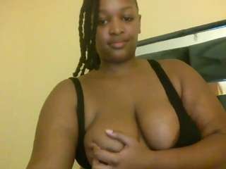 sexybree22
