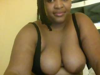sexybree22
