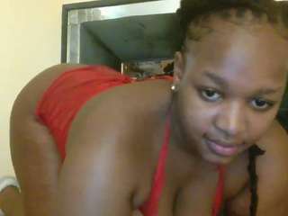 sexybree22
