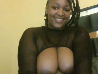 sexybree22