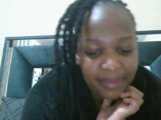 sexybree22