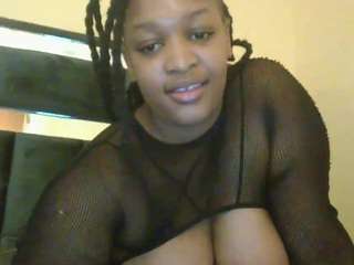 sexybree22