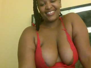 sexybree22