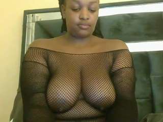 sexybree22