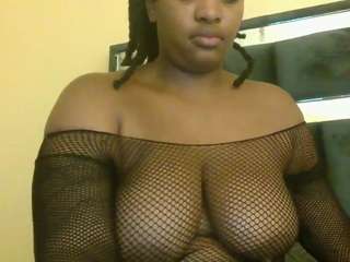 sexybree22