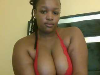 sexybree22