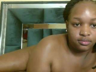 sexybree22