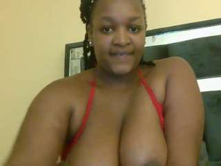 sexybree22 Live Webcam on CamSoda
