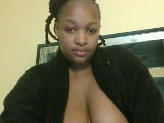 sexybree22