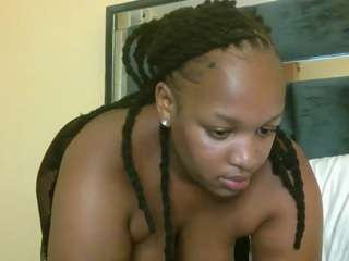 sexybree22
