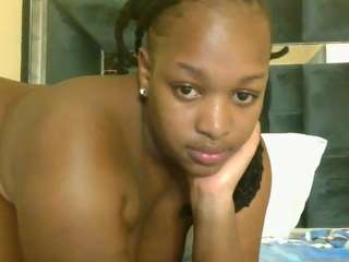 sexybree22