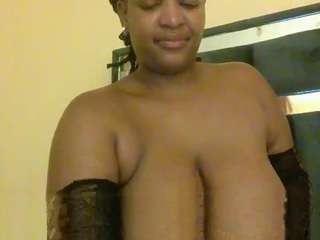 sexybree22