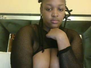 sexybree22