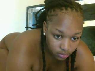 sexybree22 webcam