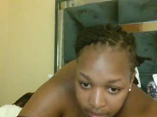 sexybree22