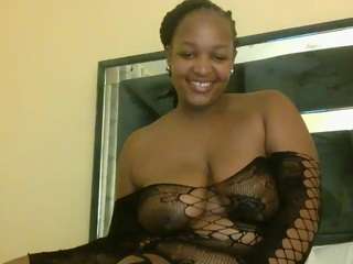 sexybree22