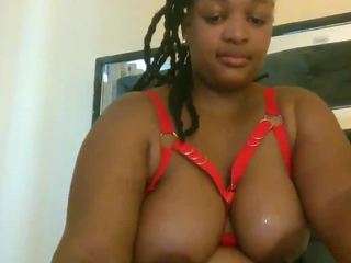 sexybree22