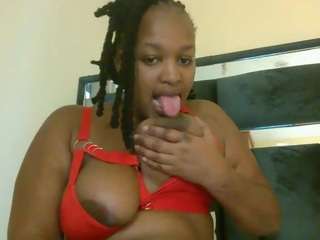 sexybree22 Live Webcam on CamSoda