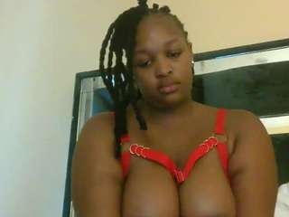 sexybree22 Live Webcam on CamSoda