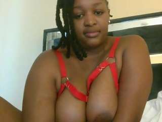 sexybree22 Live Webcam on CamSoda