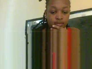 sexybree22 webcam